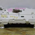 83800-08300 | Панель приборов TOYOTA SIENNA 03-10 - Превью 3