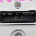 83800-08300 | Панель приборов TOYOTA SIENNA 03-10 - Превью 4