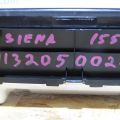 83800-08300 | Панель приборов TOYOTA SIENNA 03-10 - Превью 6