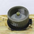 87103-08090 | Моторчик печки TOYOTA SIENNA 03-10 - Превью 2