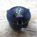 87103-08090 | Моторчик печки TOYOTA SIENNA 03-10 - Превью 3