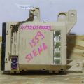 82730-08071 | Блок предохранителей салон TOYOTA SIENNA 03-10
