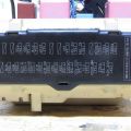 82730-08071 | Блок предохранителей салон TOYOTA SIENNA 03-10 - Превью 4