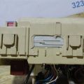 82730-08071 | Блок предохранителей салон TOYOTA SIENNA 03-10 - Превью 6