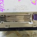 82730-08071 | Блок предохранителей салон TOYOTA SIENNA 03-10 - Превью 8