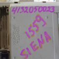 82730-08071 | Блок предохранителей салон TOYOTA SIENNA 03-10 - Превью 9