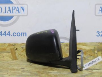 Дзеркало прав. TOYOTA SIENNA 03-10