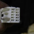 87910-AE020 | Зеркало прав. TOYOTA SIENNA 03-10 - Превью 4