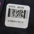 87910-AE020 | Зеркало прав. TOYOTA SIENNA 03-10 - Превью 5