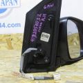 87910-AE020 | Зеркало прав. TOYOTA SIENNA 03-10 - Превью 6