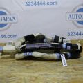 62180-08010 | Подушка безопасности (штора) лев. TOYOTA SIENNA 03-10