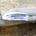 62180-08010 | Подушка безопасности (штора) лев. TOYOTA SIENNA 03-10 - Превью 7