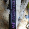 62180-08010 | Подушка безопасности (штора) лев. TOYOTA SIENNA 03-10 - Превью 8
