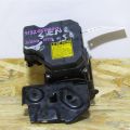 44050-08151 | Блок ABS TOYOTA SIENNA 03-10