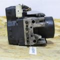44050-08151 | Блок ABS TOYOTA SIENNA 03-10 - Превью 3