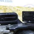 44050-08151 | Блок ABS TOYOTA SIENNA 03-10 - Превью 6