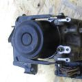 44050-08151 | Блок ABS TOYOTA SIENNA 03-10 - Превью 8