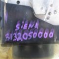 44050-08151 | Блок ABS TOYOTA SIENNA 03-10 - Превью 9