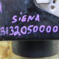 44050-08151 | Блок ABS TOYOTA SIENNA 03-10 - Превью 10