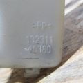 47220-08030 | Бачок главного тормозного цилиндра TOYOTA SIENNA 03-10 - Превью 5