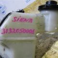 47220-08030 | Бачок главного тормозного цилиндра TOYOTA SIENNA 03-10 - Превью 6