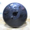 47200-08071 | Вакуумный усилитель тормозов TOYOTA SIENNA 03-10