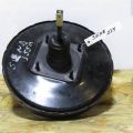 47200-08071 | Вакуумный усилитель тормозов TOYOTA SIENNA 03-10 - Превью 2