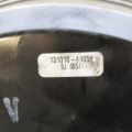 47200-08071 | Вакуумный усилитель тормозов TOYOTA SIENNA 03-10 - Превью 4