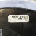 47200-08071 | Вакуумный усилитель тормозов TOYOTA SIENNA 03-10 - Превью 5