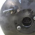 47200-08071 | Вакуумный усилитель тормозов TOYOTA SIENNA 03-10 - Превью 6