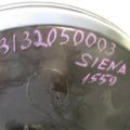 47200-08071 | Вакуумный усилитель тормозов TOYOTA SIENNA 03-10 - Превью 7