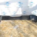 1BD22RXFAD | Бампер задній JEEP WRANGLER (JK) 06-10