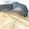 1BD22RXFAD | Бампер задній JEEP WRANGLER (JK) 06-10 - Прев'ю 5