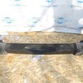 1BD22RXFAD | Бампер задній JEEP WRANGLER (JK) 06-10 - Прев'ю 6