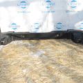 1BD22RXFAD | Бампер задній JEEP WRANGLER (JK) 06-10 - Прев'ю 7
