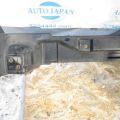 1BD22RXFAD | Бампер задній JEEP WRANGLER (JK) 06-10 - Прев'ю 11