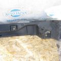 1BD22RXFAD | Бампер задній JEEP WRANGLER (JK) 06-10 - Прев'ю 12