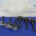 22448-JA10C | Катушка зажигания NISSAN MURANO Z51 07-14