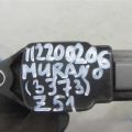 22448-JA10C | Катушка зажигания NISSAN MURANO Z51 07-14 - Превью 2