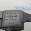 22448-EY00A | Котушка запалювання INFINITI G25/G35/G37/Q40 06-14 - Прев'ю 3