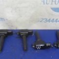PE20-18-100 | Котушка запалювання MAZDA CX-5 (KE) 11-17