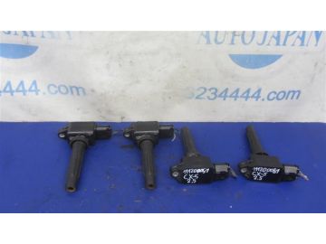 Катушка зажигания MAZDA CX-5 (KE) 11-17