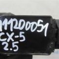 PE20-18-100 | Котушка запалювання MAZDA CX-5 (KE) 11-17 - Прев'ю 2