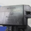 PE20-18-100 | Котушка запалювання MAZDA CX-5 (KE) 11-17 - Прев'ю 3