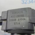 22448-EY00A | Котушка запалювання INFINITI Q50 15-20 - Прев'ю 3