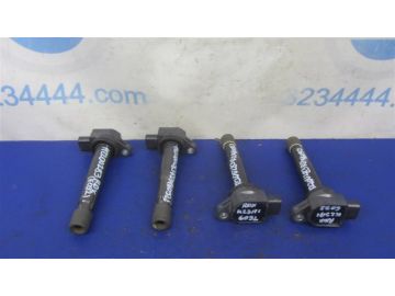 Котушка запалювання ACURA RDX 06-12
