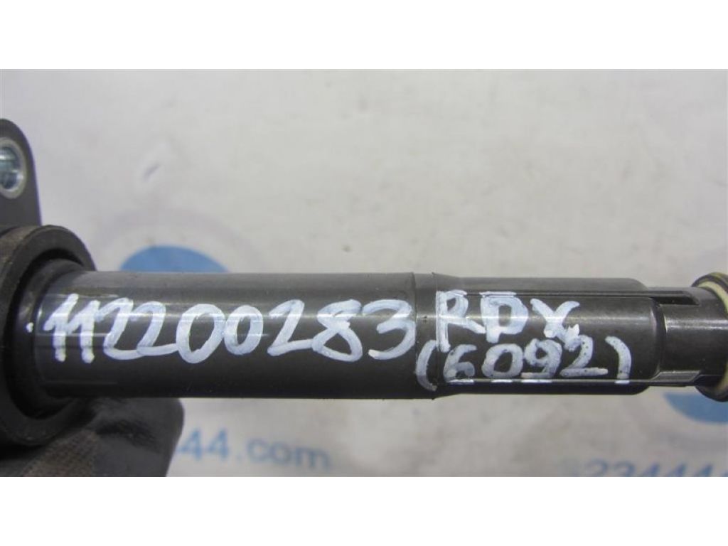 30520-RWC-A01 | Катушка зажигания ACURA RDX 06-12 - Фото 2
