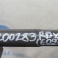 30520-RWC-A01 | Катушка зажигания ACURA RDX 06-12 - Превью 2