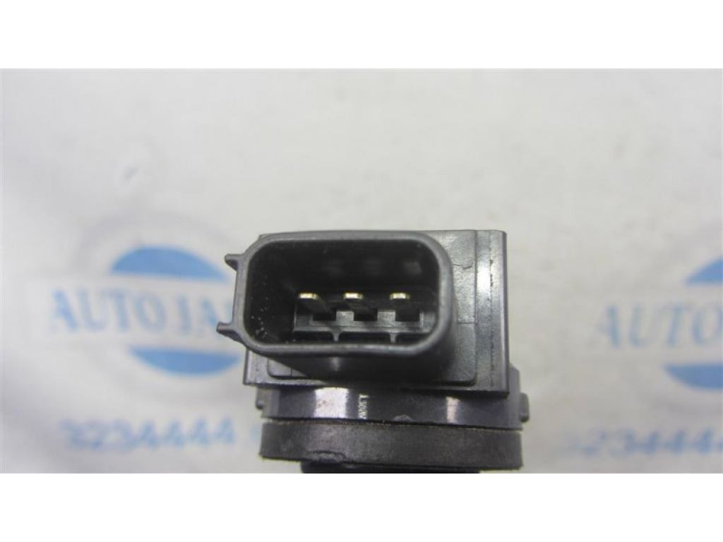30520-RWC-A01 | Катушка зажигания ACURA RDX 06-12 - Фото 3