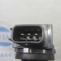 30520-RWC-A01 | Катушка зажигания ACURA RDX 06-12 - Превью 3